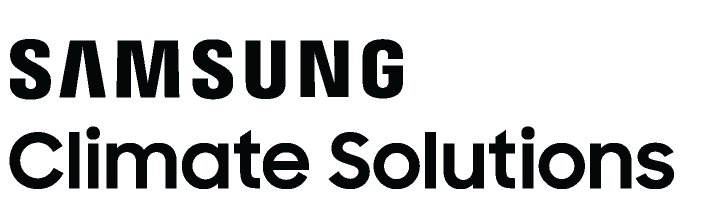 samsung.png