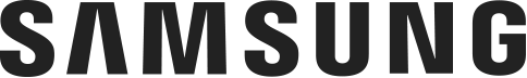 logo_samsung-galaxy.png
