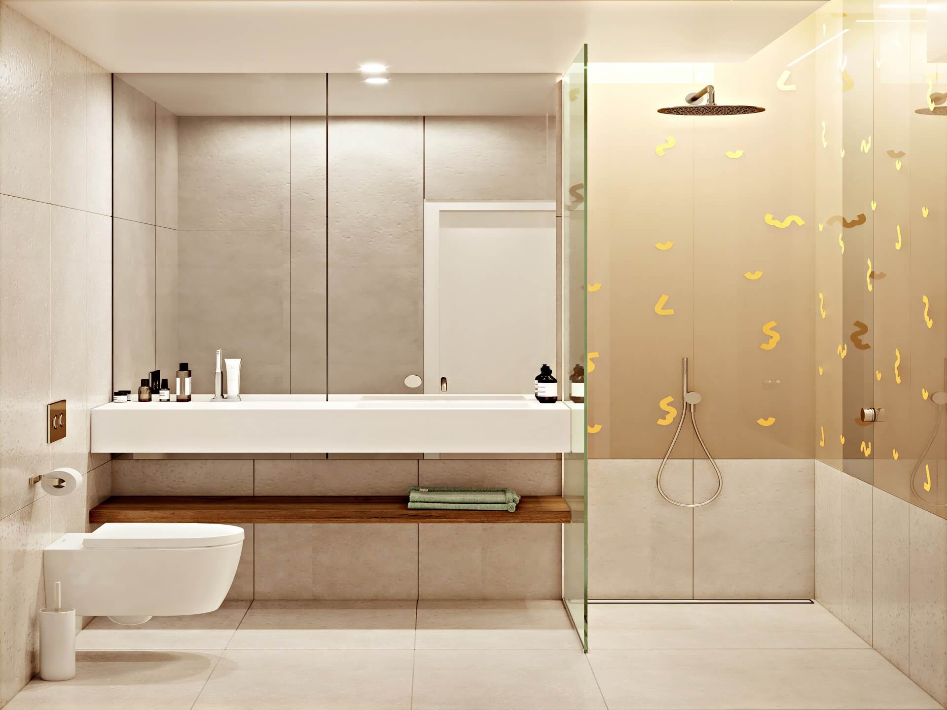 Imagine KronenPark