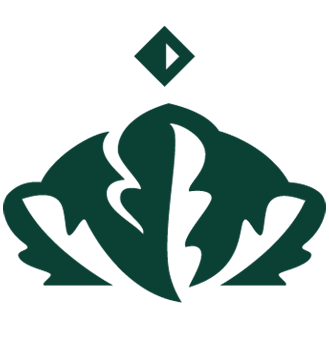 logoWithImage