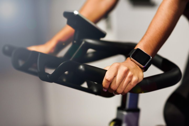 Centru Wellness