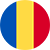 Română